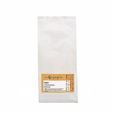ΕΛΛΗΝΙΚΟΣ ΚΑΦΕΣ 500gr