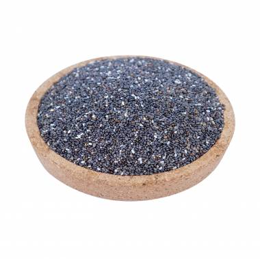 CIA SEED
